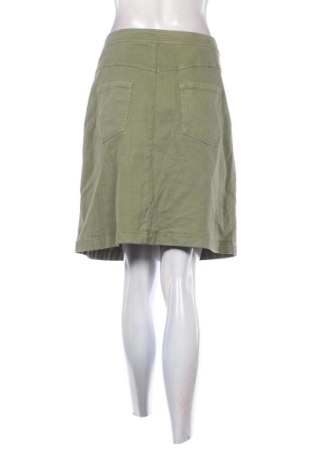 Spódnica Oui, Rozmiar L, Kolor Zielony, Cena 150,04 zł