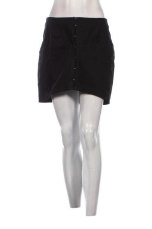 Sukňa Oval Square, Veľkosť M, Farba Čierna, Cena  63,49 €