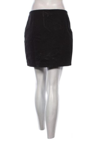 Sukňa Oval Square, Veľkosť M, Farba Čierna, Cena  63,49 €