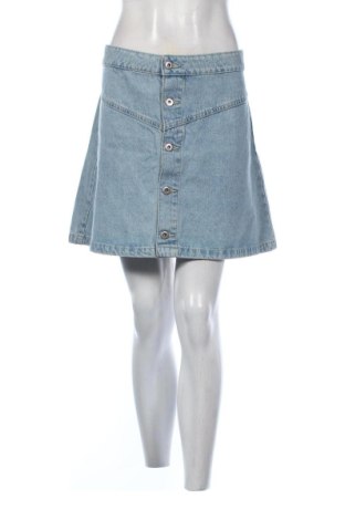 Пола Oviesse, Размер XL, Цвят Син, Цена 15,00 €