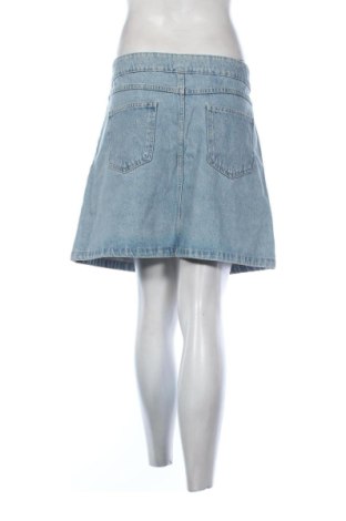 Пола Oviesse, Размер XL, Цвят Син, Цена 15,00 €