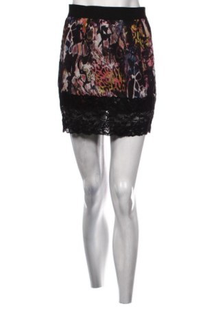 Φούστα Oviesse, Μέγεθος S, Χρώμα Πολύχρωμο, Τιμή 7,99 €