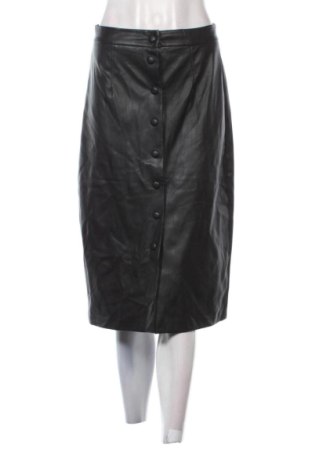 Пола Oviesse, Размер M, Цвят Черен, Цена 12,27 €