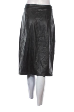 Пола Oviesse, Размер M, Цвят Черен, Цена 12,27 €