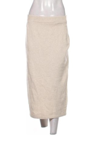 Пола Oysho, Размер S, Цвят Бежов, Цена 38,85 €