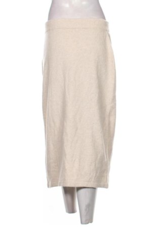 Пола Oysho, Размер S, Цвят Бежов, Цена 38,85 €