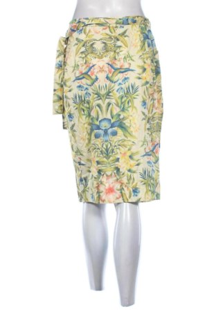 Sukně Oysho, Velikost S, Barva Vícebarevné, Cena  594,00 Kč