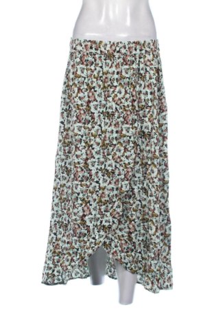 Φούστα Page One, Μέγεθος L, Χρώμα Πολύχρωμο, Τιμή 11,99 €