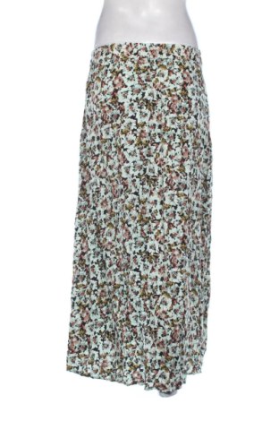 Φούστα Page One, Μέγεθος L, Χρώμα Πολύχρωμο, Τιμή 11,99 €