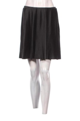 Spódnica Page One, Rozmiar S, Kolor Czarny, Cena 51,99 zł