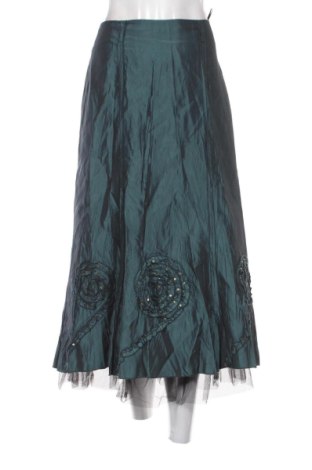 Rock Palmetto, Größe M, Farbe Grün, Preis € 32,00