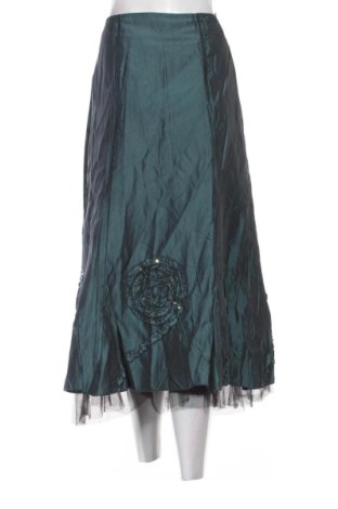 Rock Palmetto, Größe M, Farbe Grün, Preis € 32,00