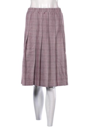 Пола Paola, Размер XXL, Цвят Многоцветен, Цена 12,00 €