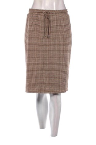 Rock Paola, Größe XL, Farbe Mehrfarbig, Preis 12,99 €