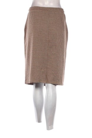 Rock Paola, Größe XL, Farbe Mehrfarbig, Preis 12,99 €