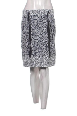 Rock Paola Rossini, Größe M, Farbe Mehrfarbig, Preis 9,99 €