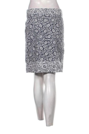 Rock Paola Rossini, Größe M, Farbe Mehrfarbig, Preis 9,99 €