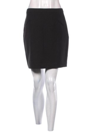 Sukně Papaya, Velikost M, Barva Vícebarevné, Cena  283,00 Kč