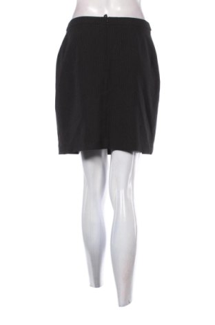 Sukně Papaya, Velikost M, Barva Vícebarevné, Cena  283,00 Kč