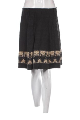 Sukně Part Two, Velikost S, Barva Vícebarevné, Cena  799,00 Kč