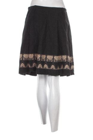 Sukně Part Two, Velikost S, Barva Vícebarevné, Cena  799,00 Kč