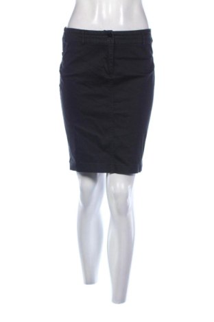 Sukně Passager, Velikost M, Barva Modrá, Cena  283,00 Kč