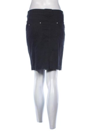 Sukně Passager, Velikost M, Barva Modrá, Cena  283,00 Kč