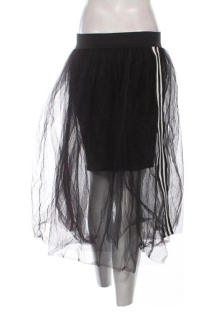 Rock Pause Jeans, Größe M, Farbe Schwarz, Preis € 30,62