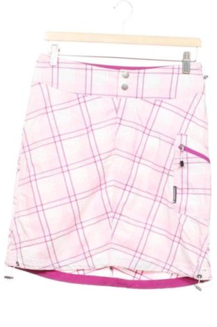 Пола Peak Performance, Размер XS, Цвят Многоцветен, Цена 28,18 €