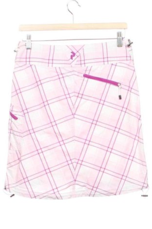 Пола Peak Performance, Размер XS, Цвят Многоцветен, Цена 28,18 €