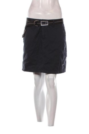 Rock Pelle P, Größe L, Farbe Blau, Preis 20,90 €