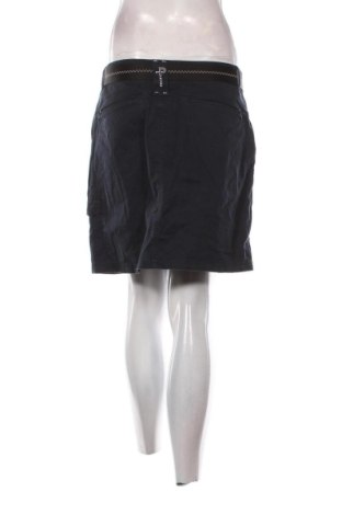 Rock Pelle P, Größe L, Farbe Blau, Preis 20,90 €