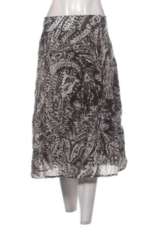 Φούστα Penny Black, Μέγεθος XL, Χρώμα Πολύχρωμο, Τιμή 30,99 €