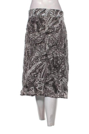 Φούστα Penny Black, Μέγεθος XL, Χρώμα Πολύχρωμο, Τιμή 30,99 €