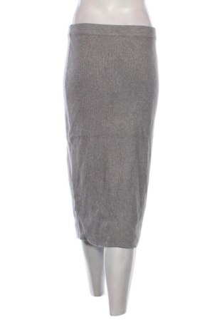 Sukňa Pepco, Veľkosť L, Farba Sivá, Cena  18,41 €
