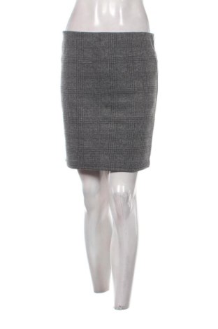 Φούστα Pepco, Μέγεθος L, Χρώμα Πολύχρωμο, Τιμή 7,99 €