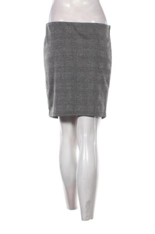 Φούστα Pepco, Μέγεθος L, Χρώμα Πολύχρωμο, Τιμή 7,99 €