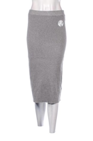 Sukně Pepco, Velikost M, Barva Šedá, Cena  522,00 Kč