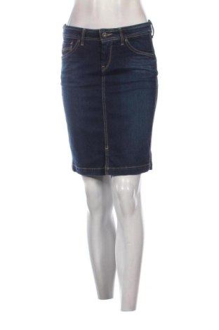 Sukňa Pepe Jeans, Veľkosť M, Farba Modrá, Cena  28,12 €