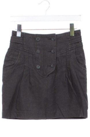 Пола Pepe Jeans, Размер S, Цвят Многоцветен, Цена 22,22 €