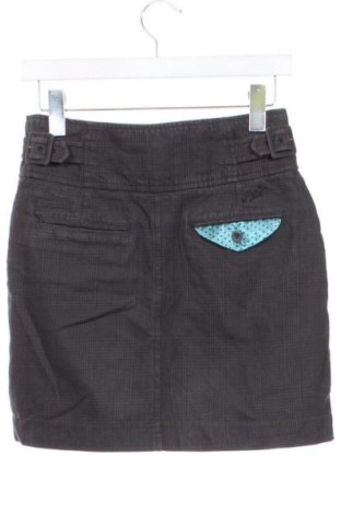 Пола Pepe Jeans, Размер S, Цвят Многоцветен, Цена 22,22 €