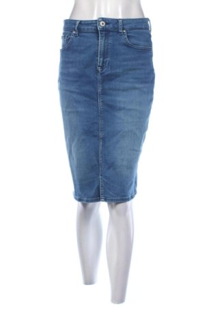 Sukňa Pepe Jeans, Veľkosť M, Farba Modrá, Cena  24,95 €
