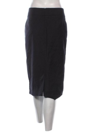 Sukňa Per te By Krizia, Veľkosť L, Farba Modrá, Cena  31,65 €