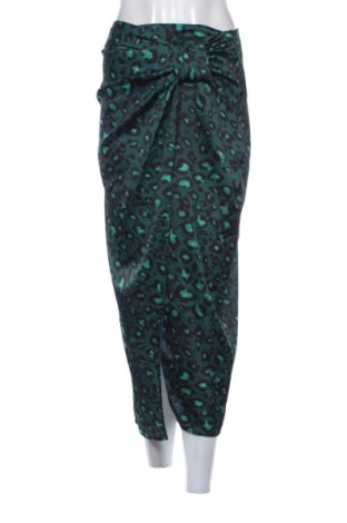 Fustă Perry, Mărime S, Culoare Multicolor, Preț 72,99 Lei