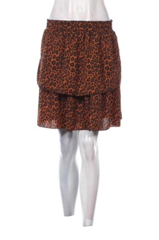 Sukně Pescara, Velikost XXL, Barva Vícebarevné, Cena  289,00 Kč