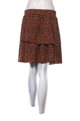 Sukně Pescara, Velikost XXL, Barva Vícebarevné, Cena  289,00 Kč