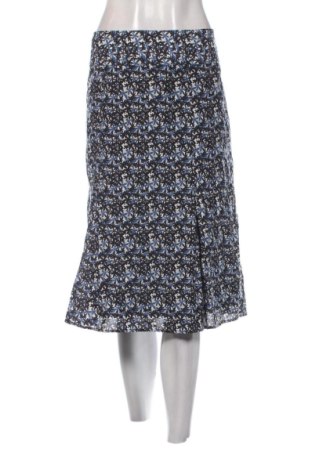 Пола Peter Hahn, Размер XL, Цвят Многоцветен, Цена 18,40 €