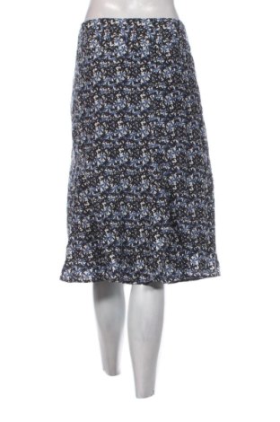 Пола Peter Hahn, Размер XL, Цвят Многоцветен, Цена 18,40 €