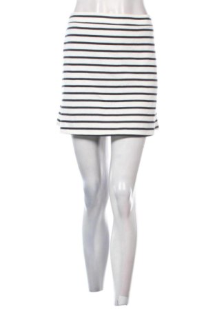 Fustă Petit Bateau, Mărime L, Culoare Multicolor, Preț 173,99 Lei