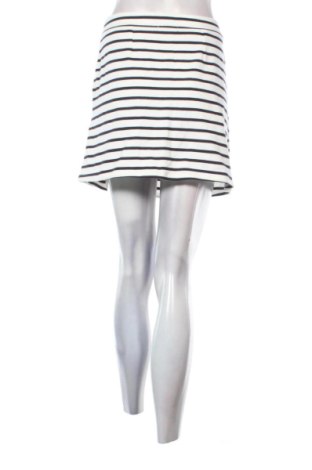 Fustă Petit Bateau, Mărime L, Culoare Multicolor, Preț 173,99 Lei